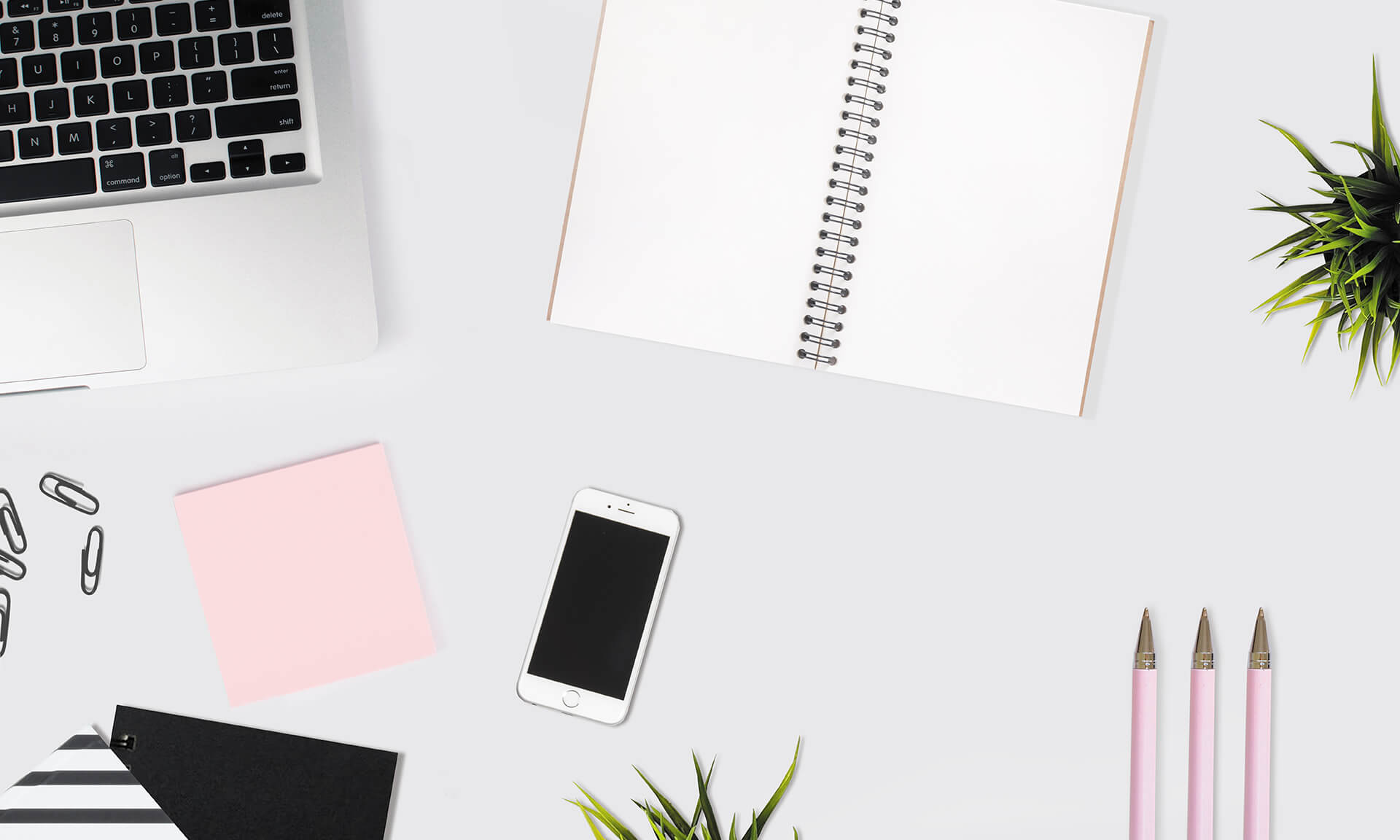 UMIZCO  Safety  Reliability  Performance