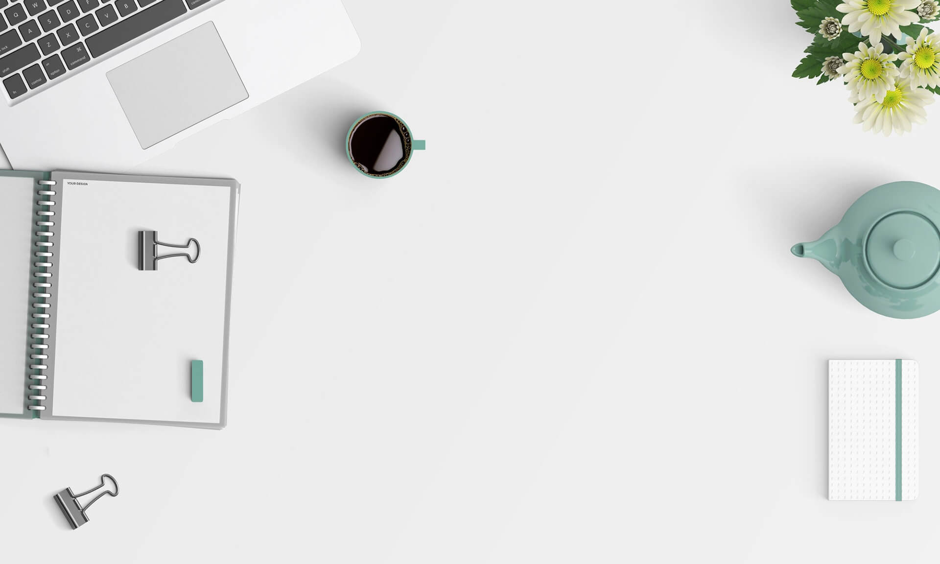 Trusted Manpower Solutions Across the Region